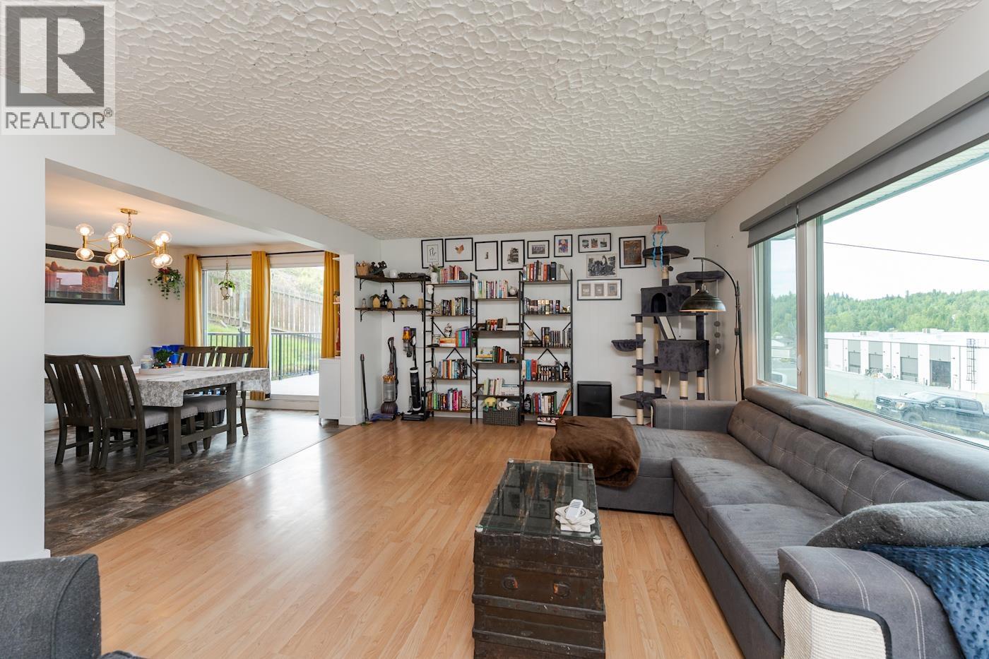 1880 Houghtaling Road, Prince George, British Columbia  V2K 1L6 - Photo 4 - R3155147