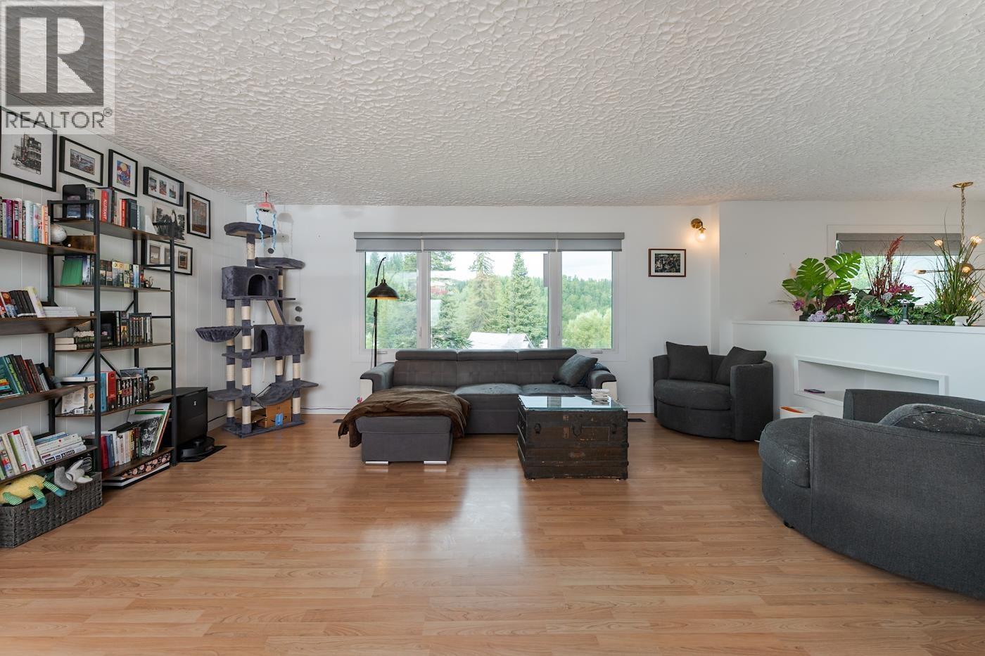 1880 Houghtaling Road, Prince George, British Columbia  V2K 1L6 - Photo 5 - R3155147