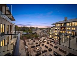409 - 6523 WELLINGTON ROAD 7, Centre Wellington, Ontario