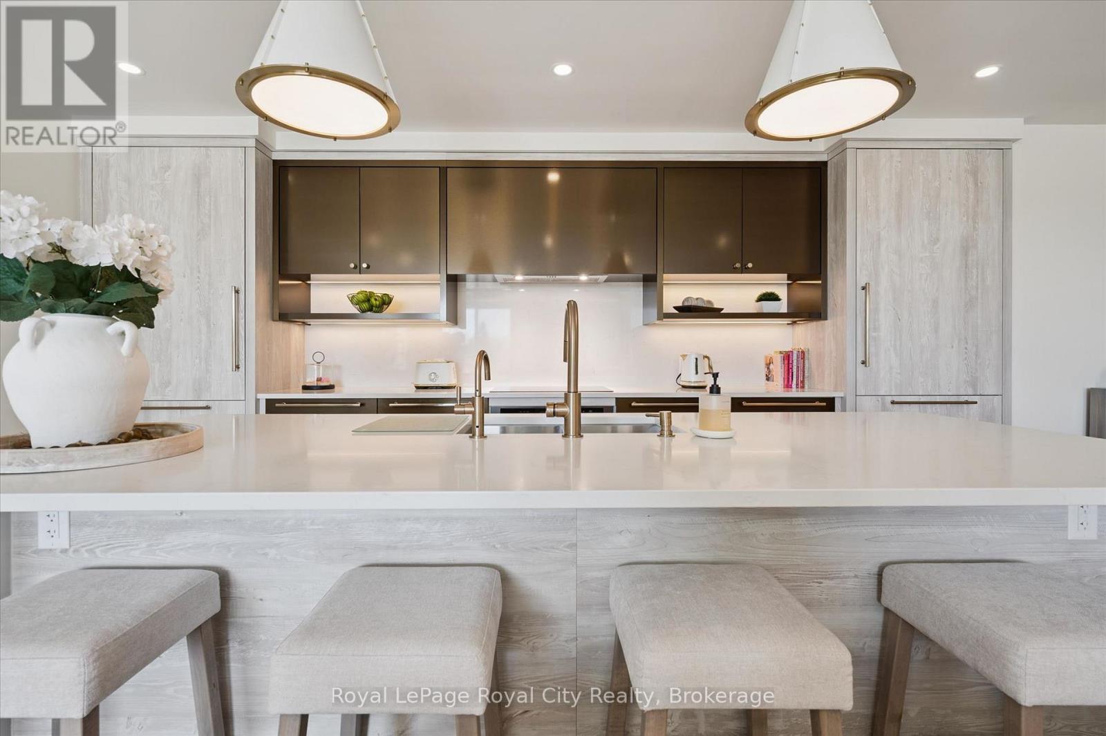 409 - 6523 Wellington Road 7, Centre Wellington, Ontario  N0B 1S0 - Photo 15 - X13126948