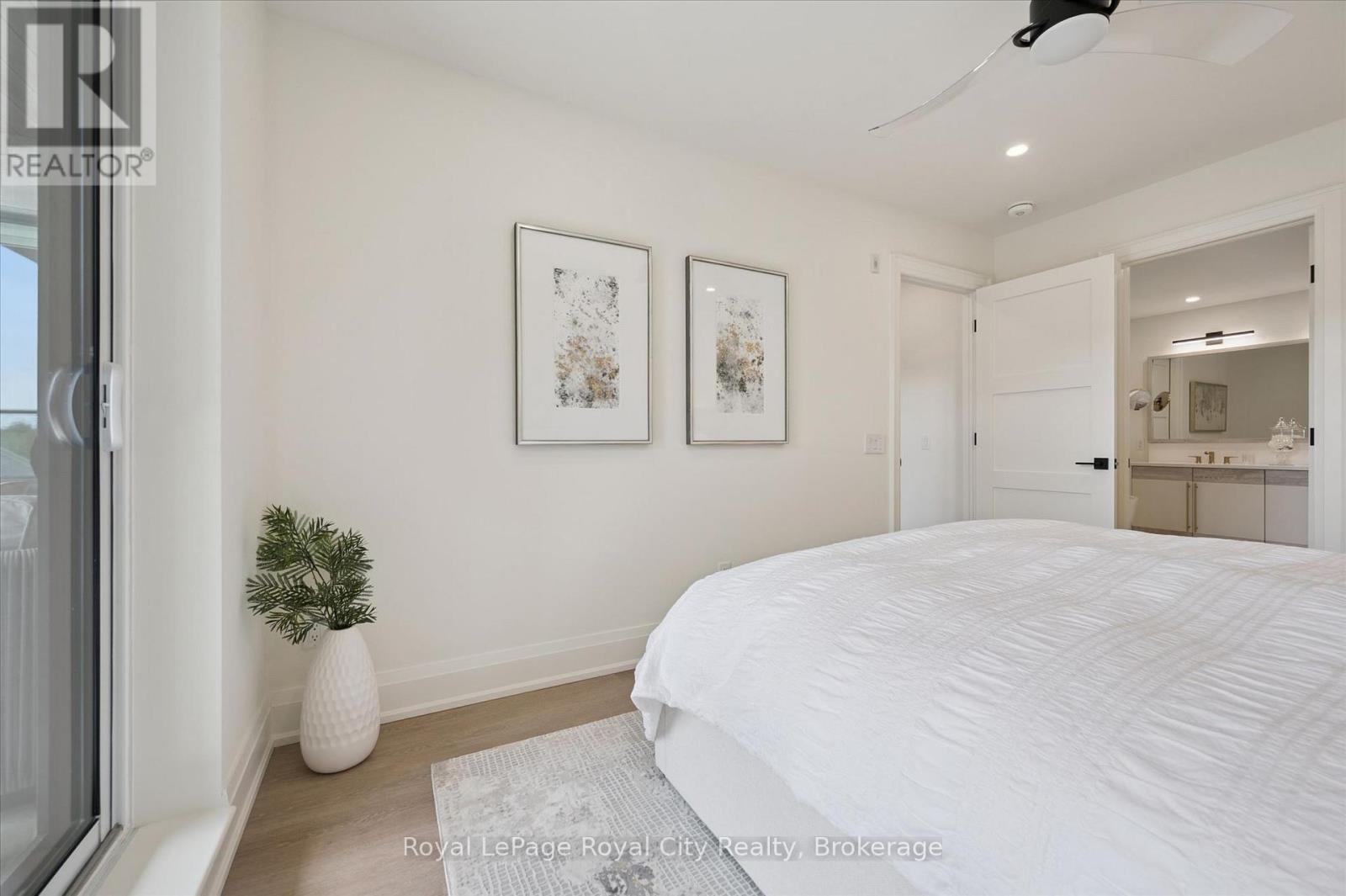 409 - 6523 Wellington Road 7, Centre Wellington, Ontario  N0B 1S0 - Photo 29 - X13126948