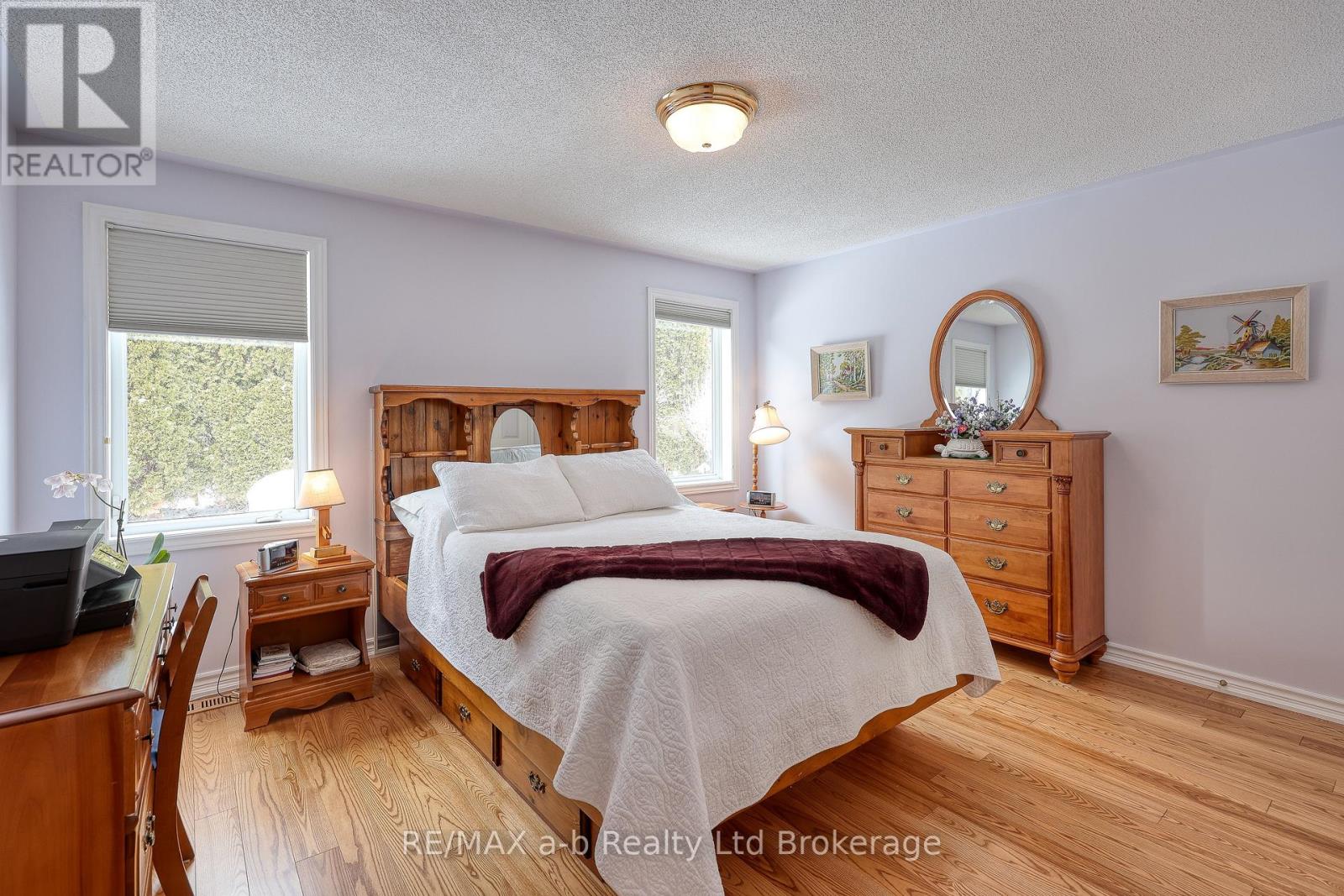 23 Brasher Drive, Tillsonburg, Ontario  N4G 5T2 - Photo 10 - X13667328