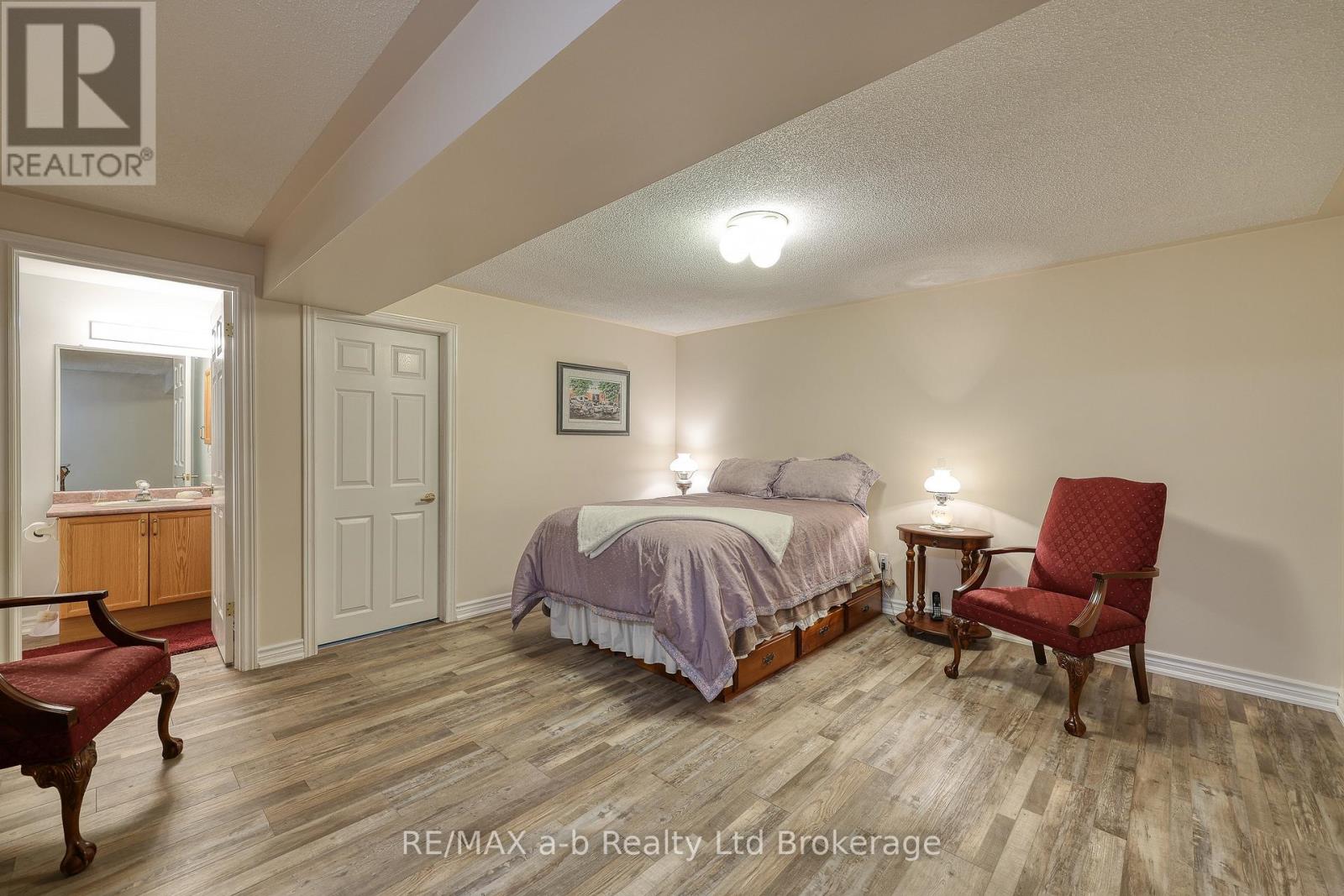 23 Brasher Drive, Tillsonburg, Ontario  N4G 5T2 - Photo 12 - X13667328