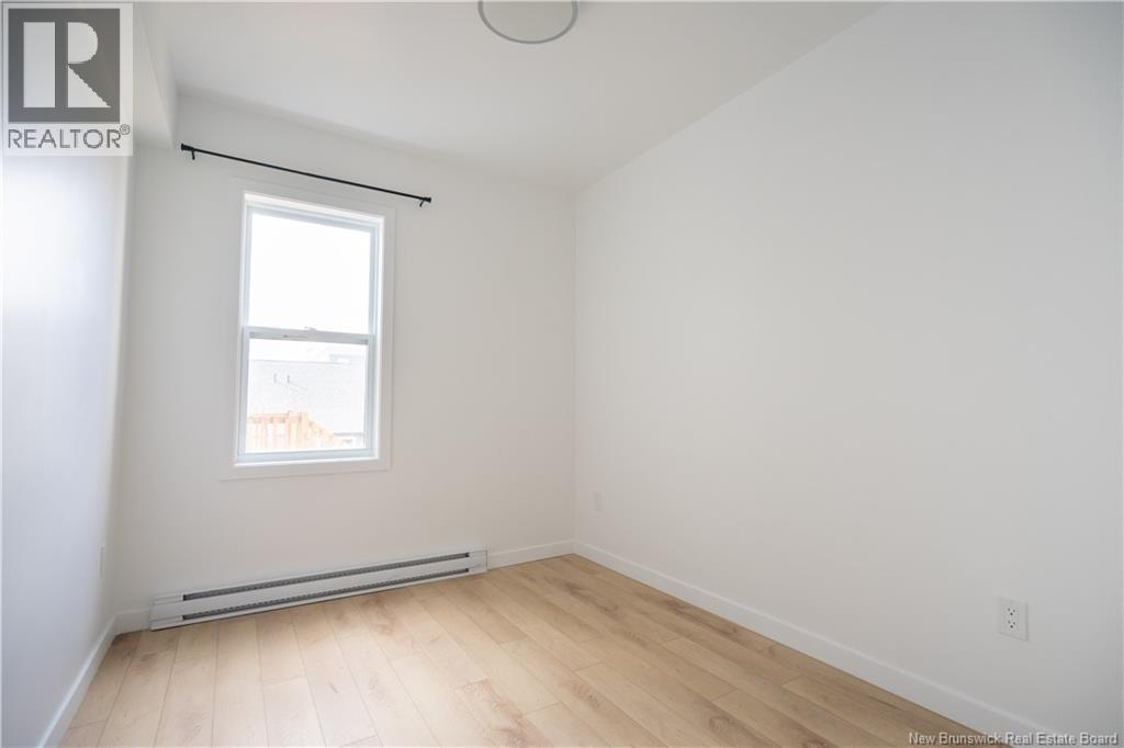 20 Harding Street, Saint John, New Brunswick  E2L 1T6 - Photo 11 - NB145873