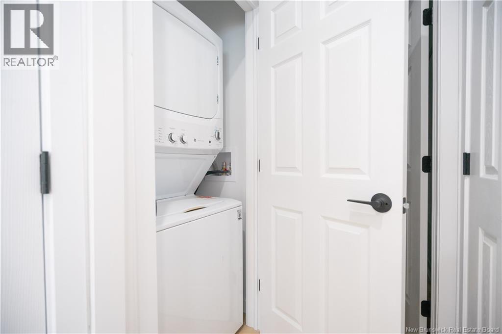 20 Harding Street, Saint John, New Brunswick  E2L 1T6 - Photo 15 - NB145873