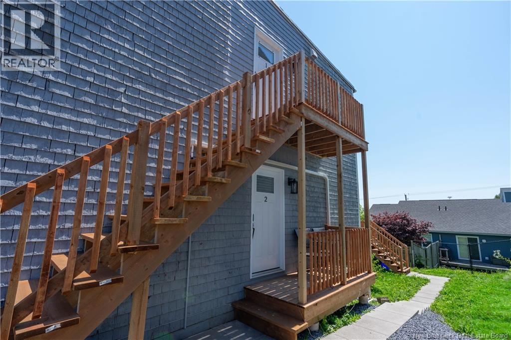 20 Harding Street, Saint John, New Brunswick  E2L 1T6 - Photo 17 - NB145873