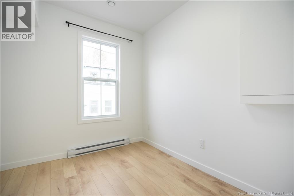 20 Harding Street, Saint John, New Brunswick  E2L 1T6 - Photo 24 - NB145873
