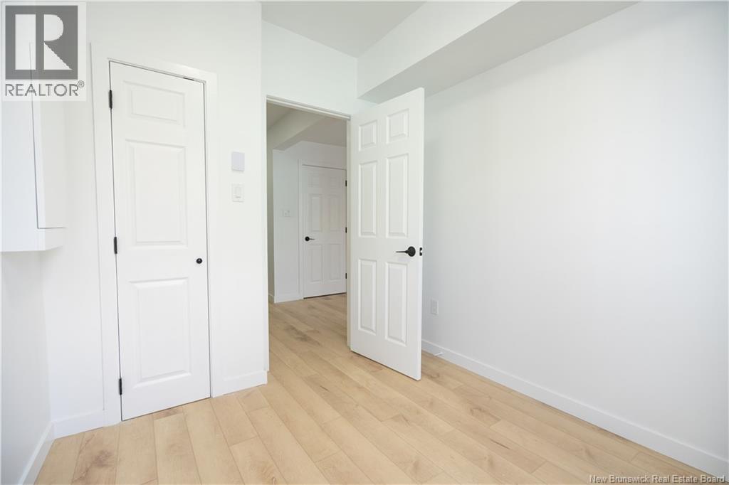20 Harding Street, Saint John, New Brunswick  E2L 1T6 - Photo 25 - NB145873