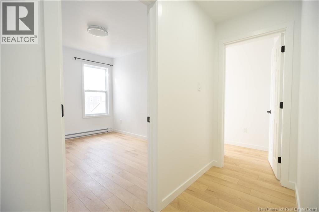 20 Harding Street, Saint John, New Brunswick  E2L 1T6 - Photo 27 - NB145873