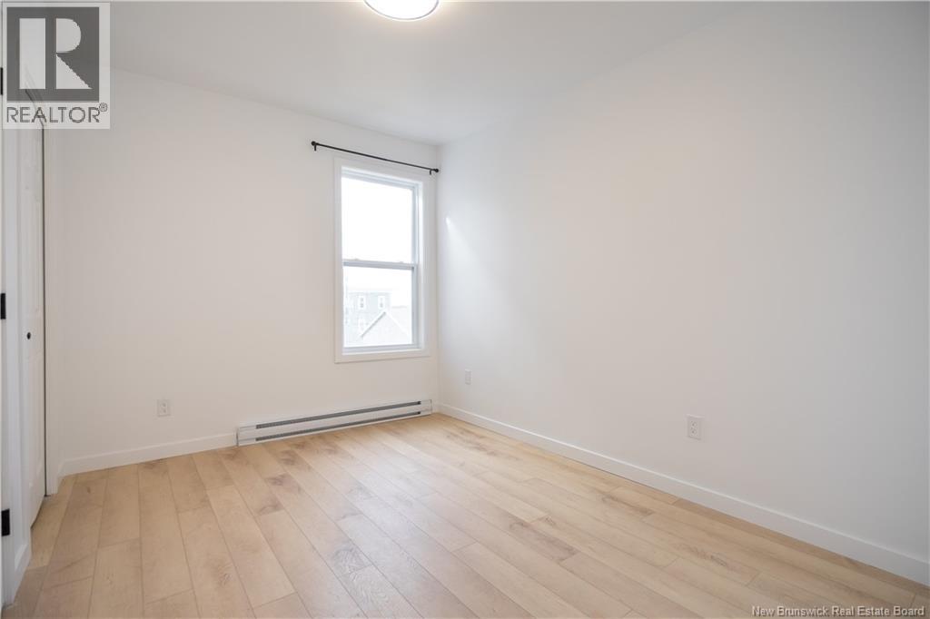 20 Harding Street, Saint John, New Brunswick  E2L 1T6 - Photo 28 - NB145873