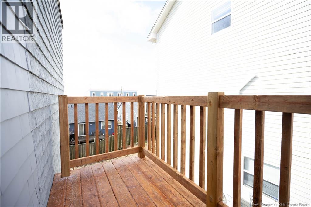 20 Harding Street, Saint John, New Brunswick  E2L 1T6 - Photo 32 - NB145873