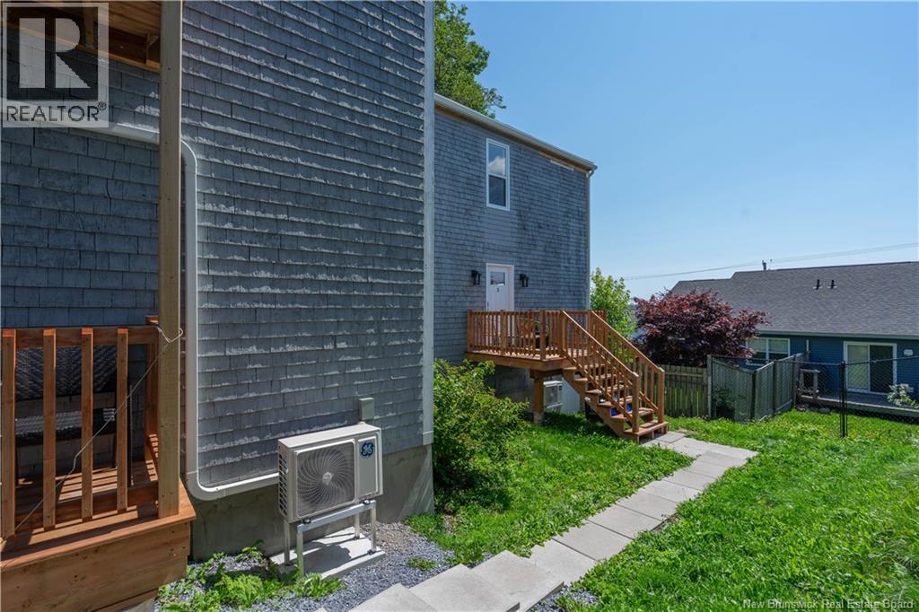 20 Harding Street, Saint John, New Brunswick  E2L 1T6 - Photo 33 - NB145873