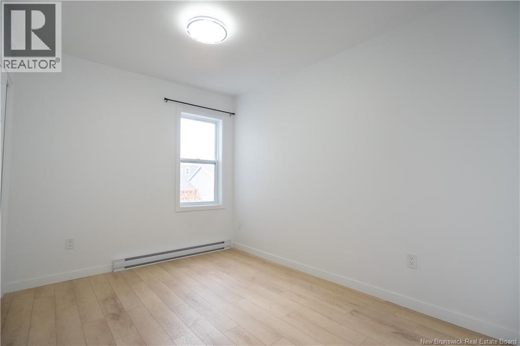 20 Harding Street, Saint John, New Brunswick  E2L 1T6 - Photo 8 - NB145873