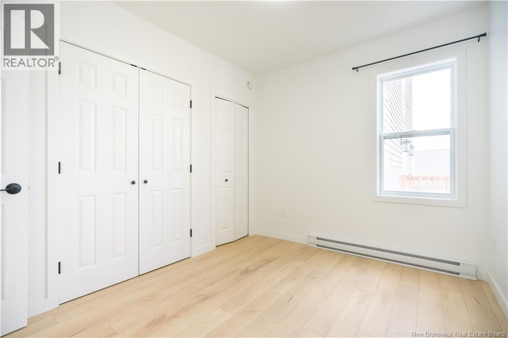 20 Harding Street, Saint John, New Brunswick  E2L 1T6 - Photo 9 - NB145873