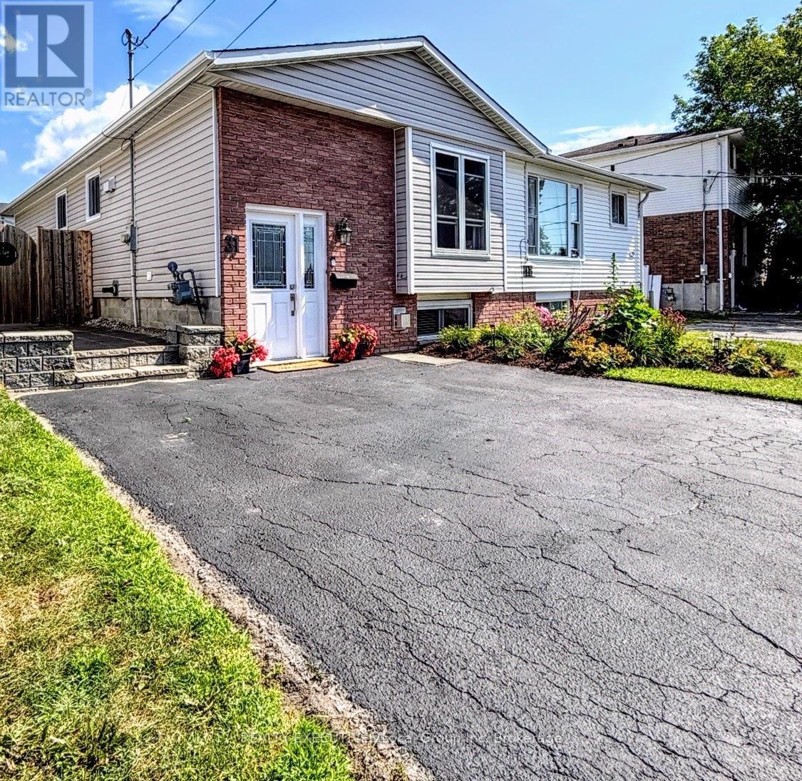 31 Mcgibbon Street, North Bay, Ontario  P1B 8T5 - Photo 1 - X13667264