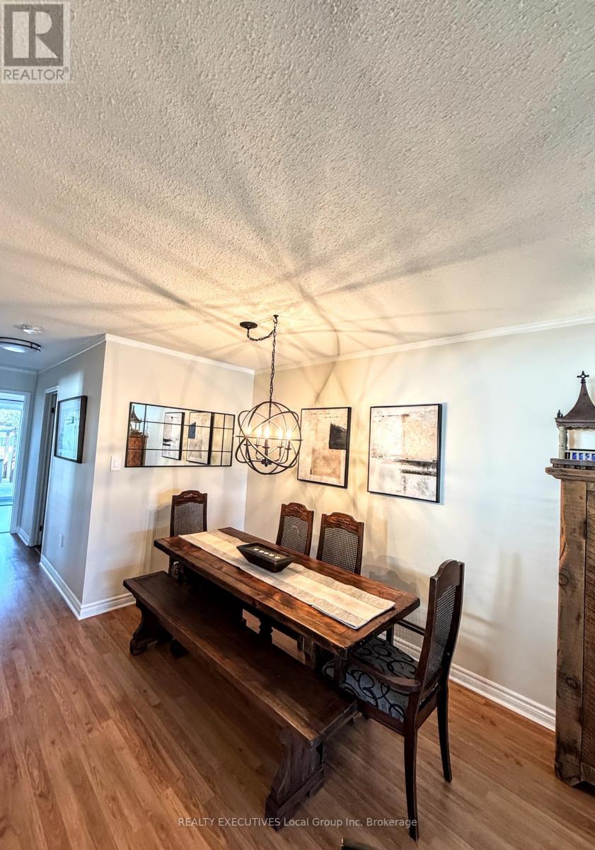 31 Mcgibbon Street, North Bay, Ontario  P1B 8T5 - Photo 11 - X13667264