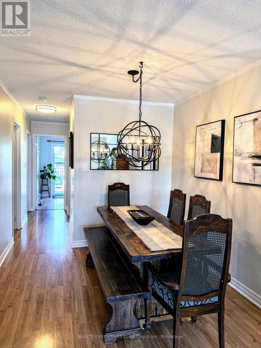 31 Mcgibbon Street, North Bay, Ontario  P1B 8T5 - Photo 12 - X13667264