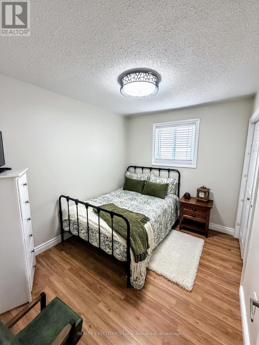 31 Mcgibbon Street, North Bay, Ontario  P1B 8T5 - Photo 17 - X13667264