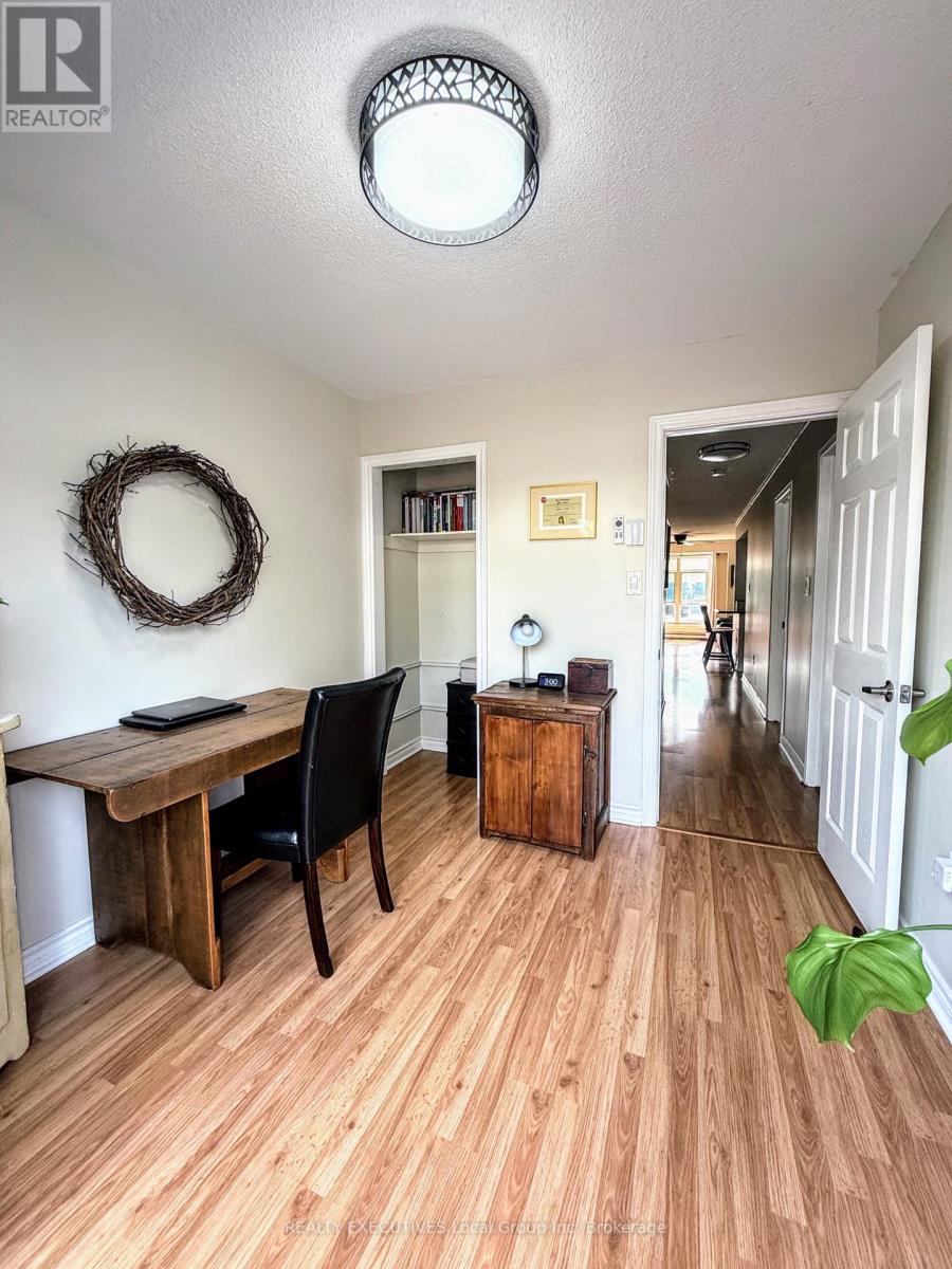 31 Mcgibbon Street, North Bay, Ontario  P1B 8T5 - Photo 19 - X13667264