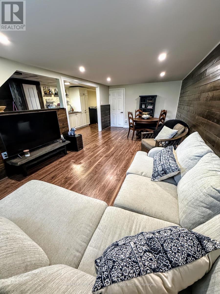 31 Mcgibbon Street, North Bay, Ontario  P1B 8T5 - Photo 23 - X13667264