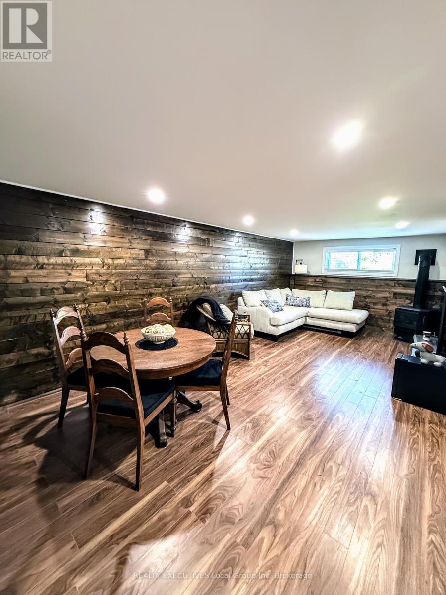 31 Mcgibbon Street, North Bay, Ontario  P1B 8T5 - Photo 24 - X13667264