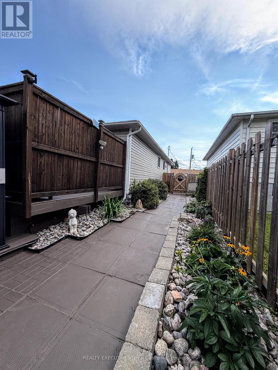 31 Mcgibbon Street, North Bay, Ontario  P1B 8T5 - Photo 42 - X13667264