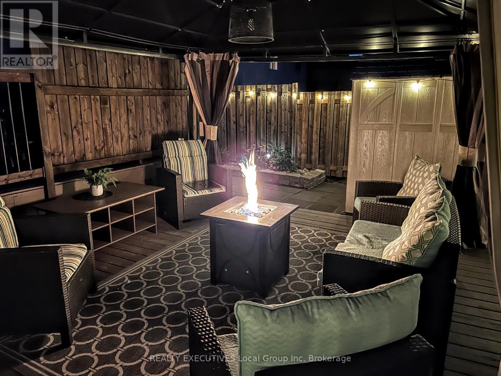 31 Mcgibbon Street, North Bay, Ontario  P1B 8T5 - Photo 45 - X13667264