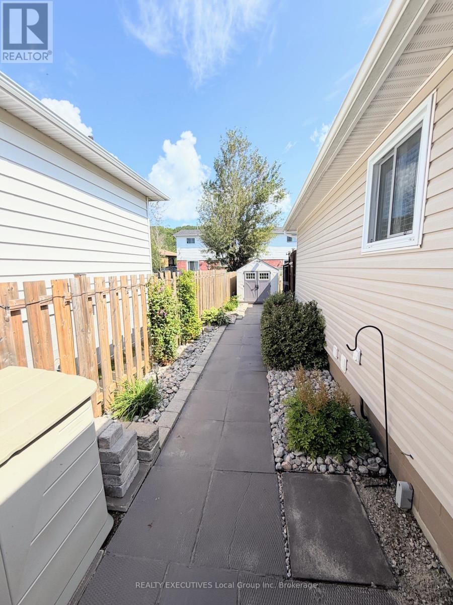 31 Mcgibbon Street, North Bay, Ontario  P1B 8T5 - Photo 47 - X13667264
