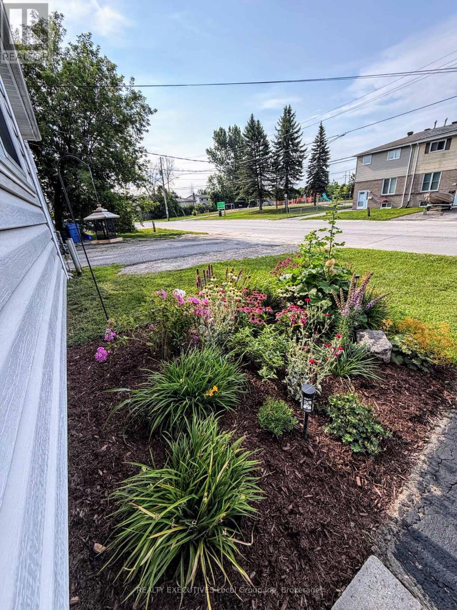 31 Mcgibbon Street, North Bay, Ontario  P1B 8T5 - Photo 48 - X13667264