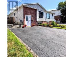 31 MCGIBBON STREET, North Bay, Ontario