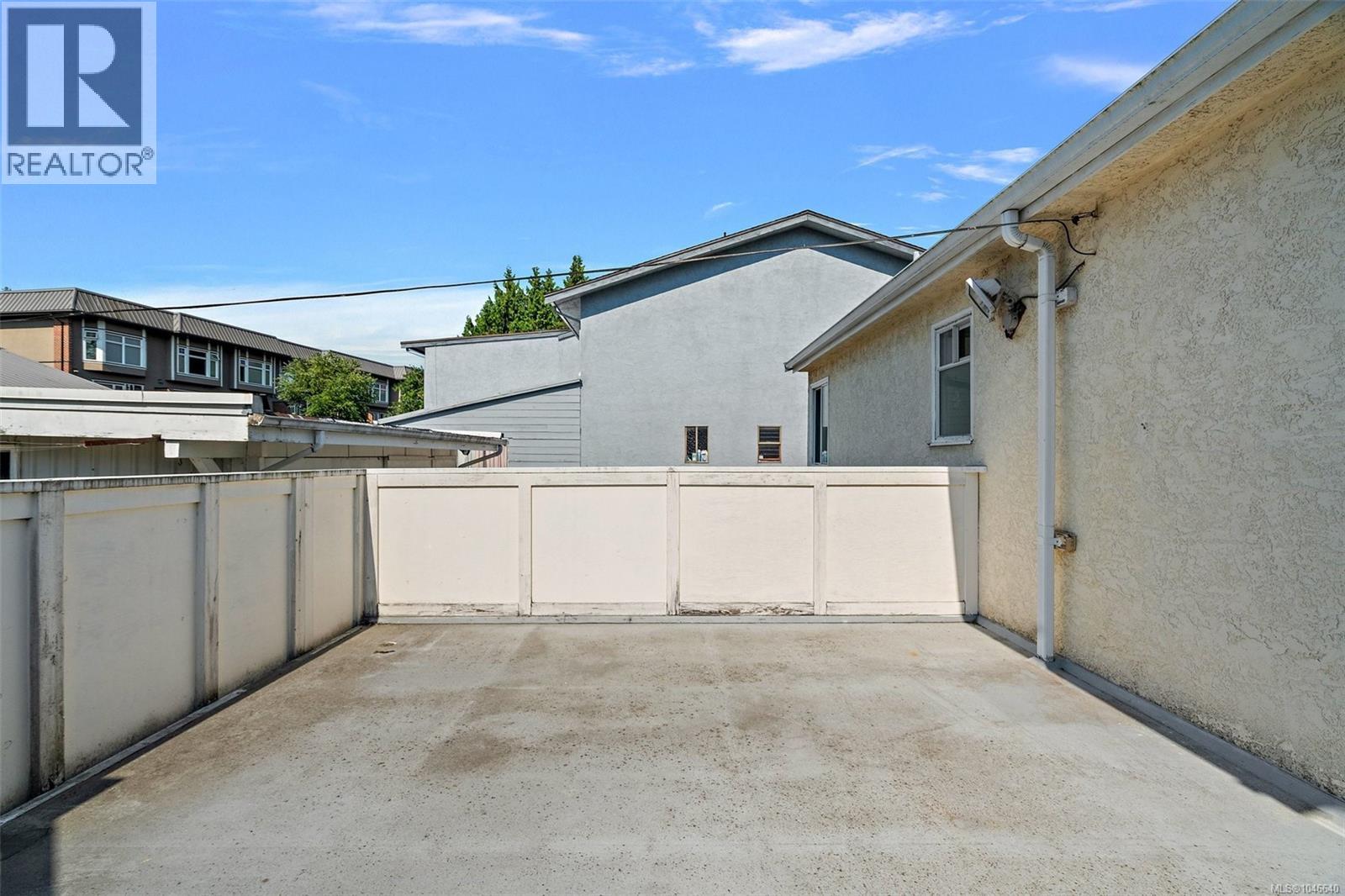 935 Inskip St, Esquimalt, British Columbia  V9A 4J6 - Photo 12 - 1046640