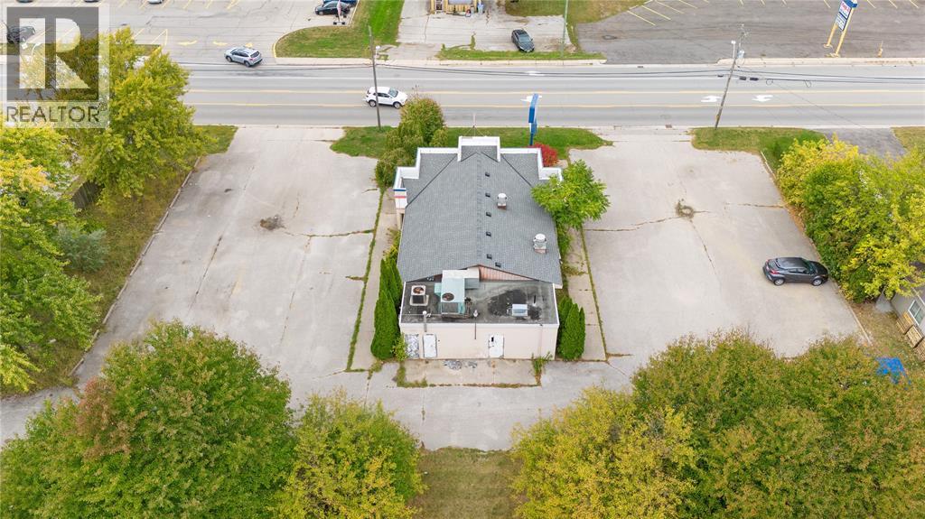 95 King Street East, Lambton Shores, Ontario  N0N 1J0 - Photo 6 - 26019643