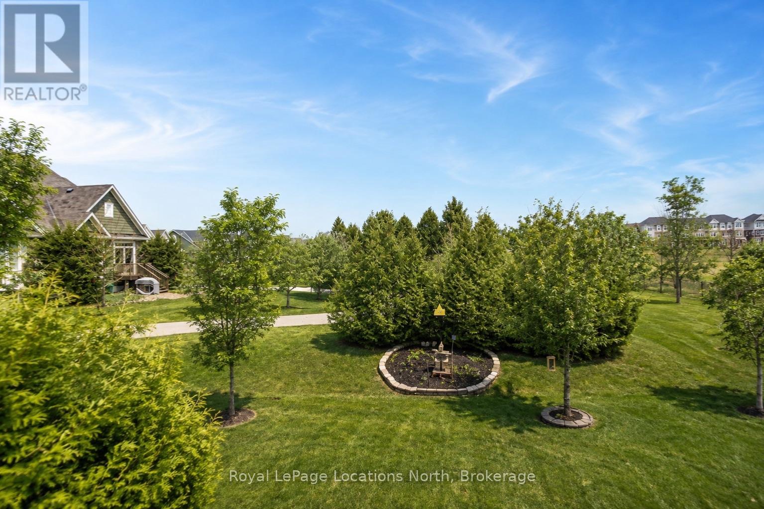 14 Berkshire Avenue, Wasaga Beach, Ontario  L9Z 0G3 - Photo 16 - S13667246