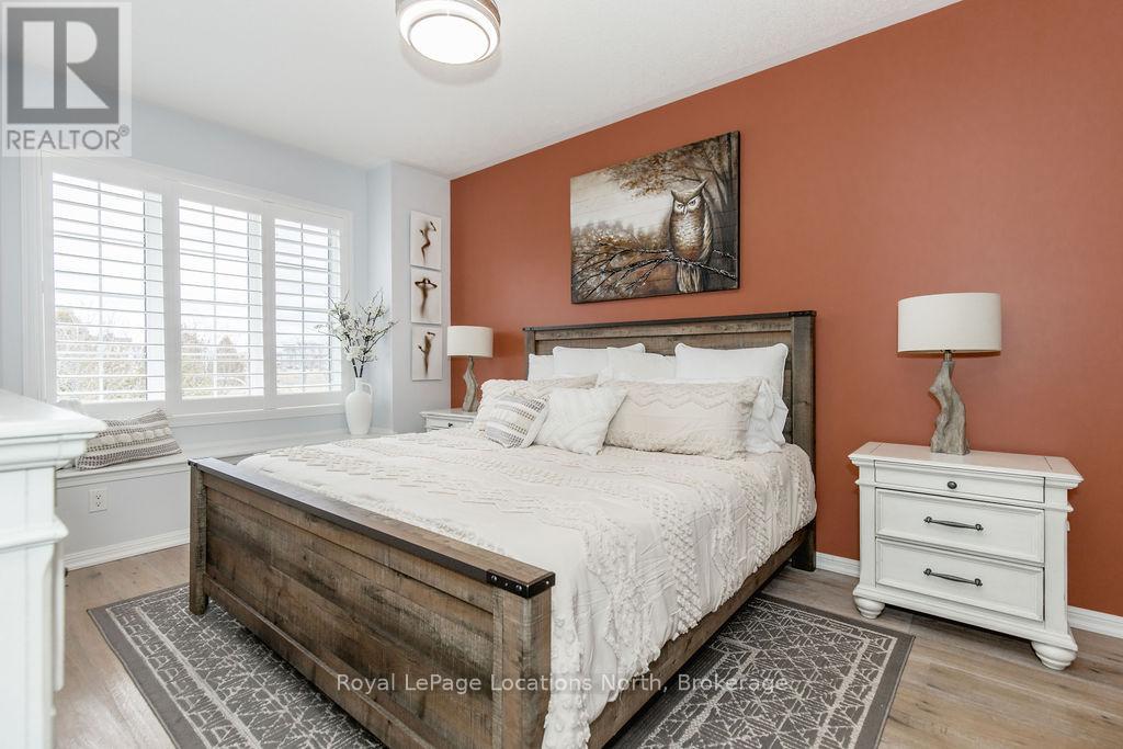 14 Berkshire Avenue, Wasaga Beach, Ontario  L9Z 0G3 - Photo 17 - S13667246