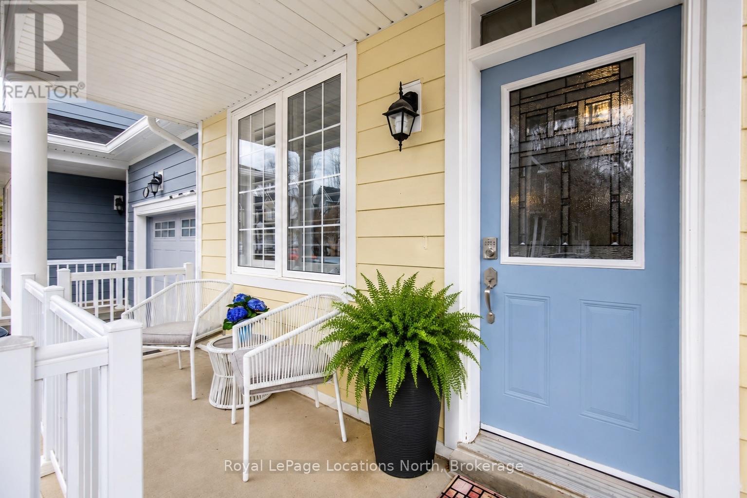 14 Berkshire Avenue, Wasaga Beach, Ontario  L9Z 0G3 - Photo 2 - S13667246