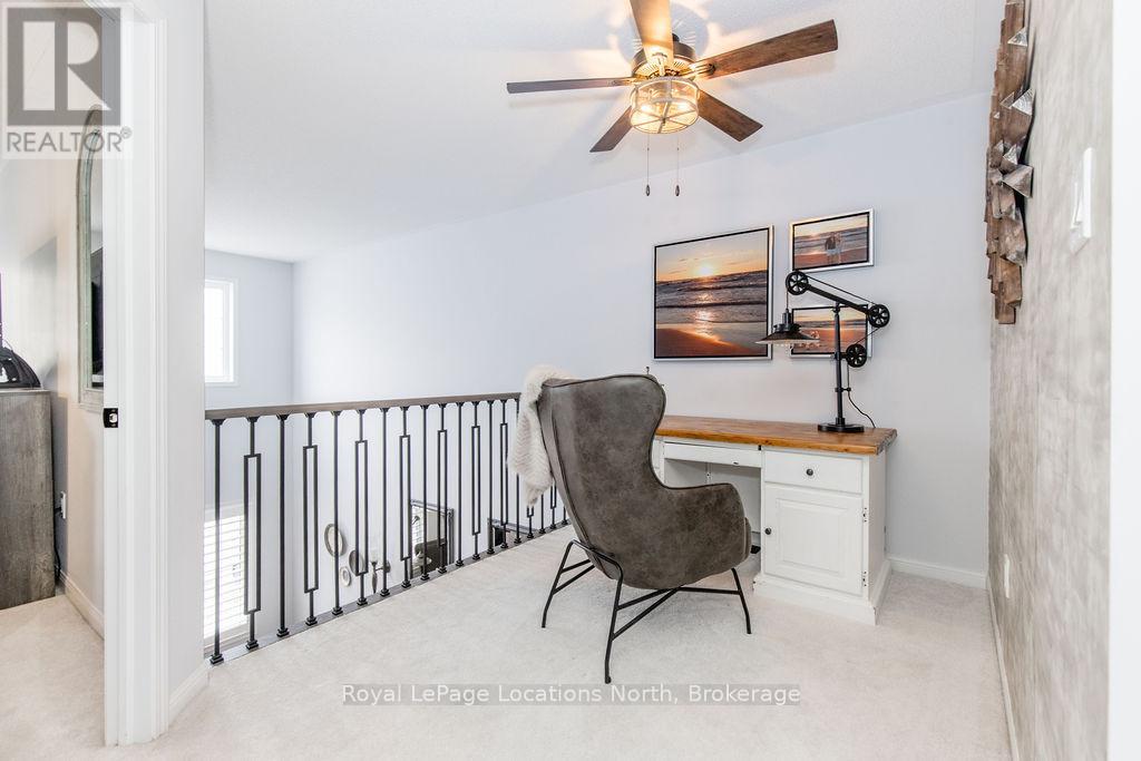 14 Berkshire Avenue, Wasaga Beach, Ontario  L9Z 0G3 - Photo 23 - S13667246