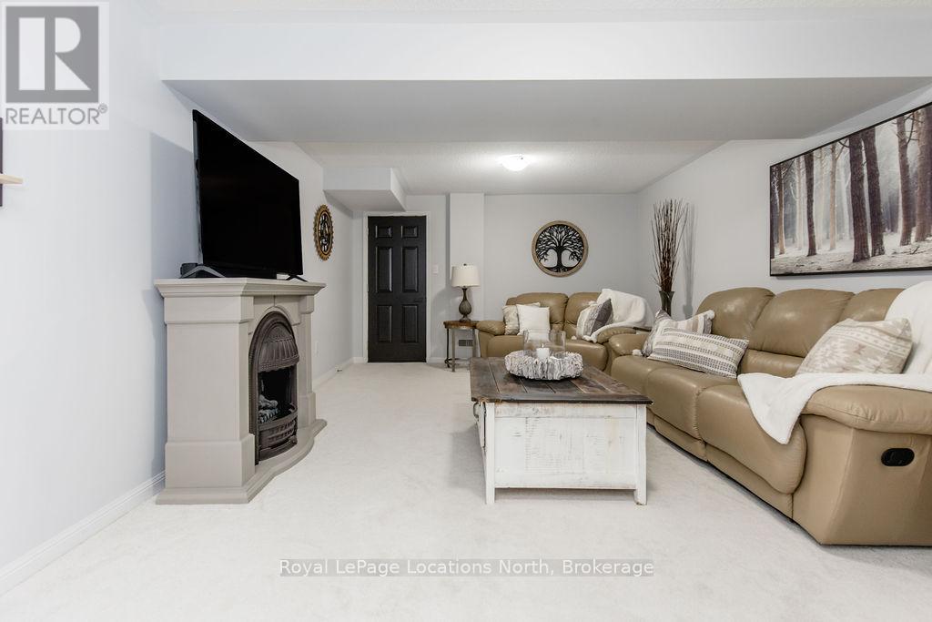 14 Berkshire Avenue, Wasaga Beach, Ontario  L9Z 0G3 - Photo 30 - S13667246