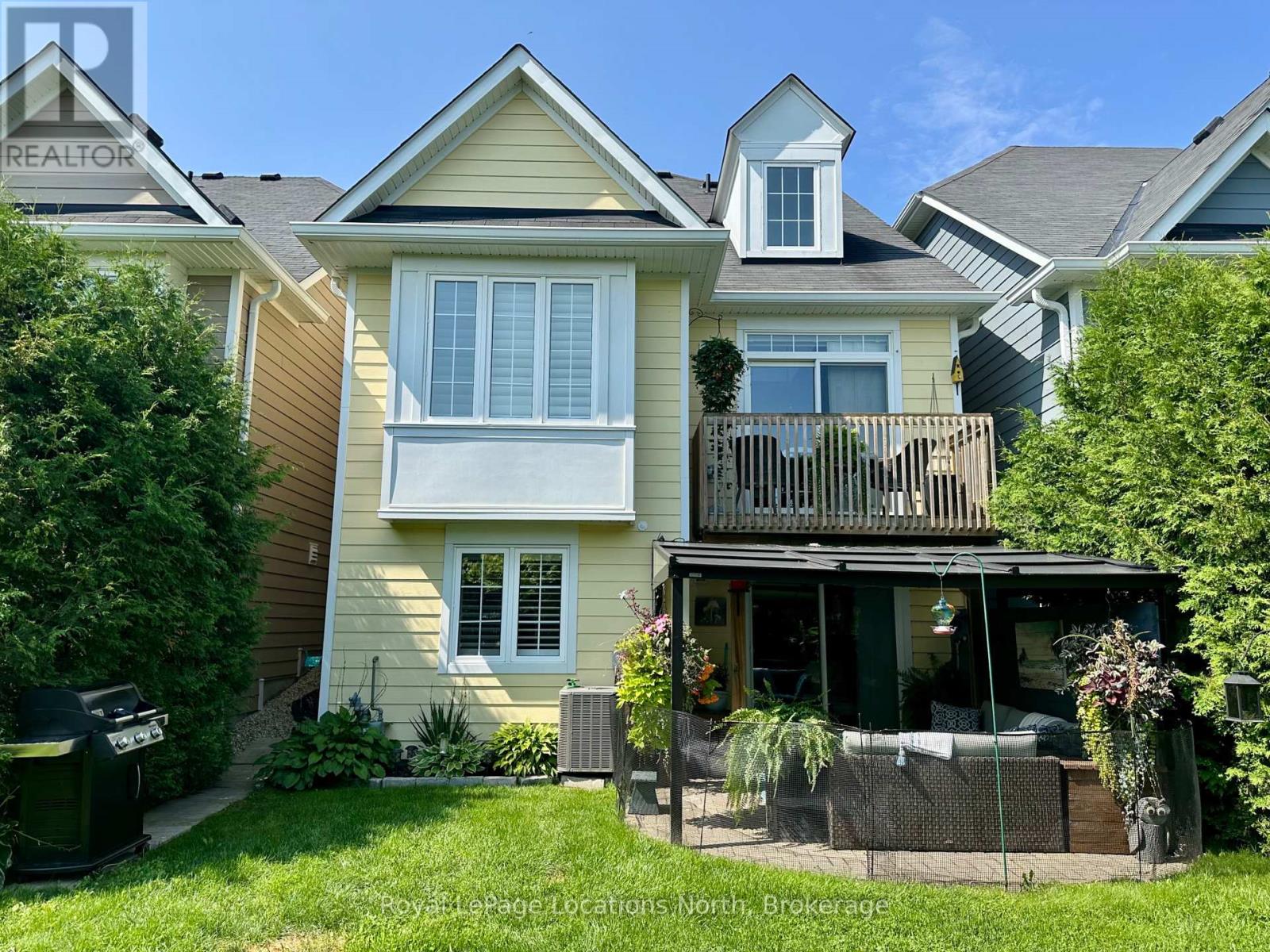 14 Berkshire Avenue, Wasaga Beach, Ontario  L9Z 0G3 - Photo 42 - S13667246