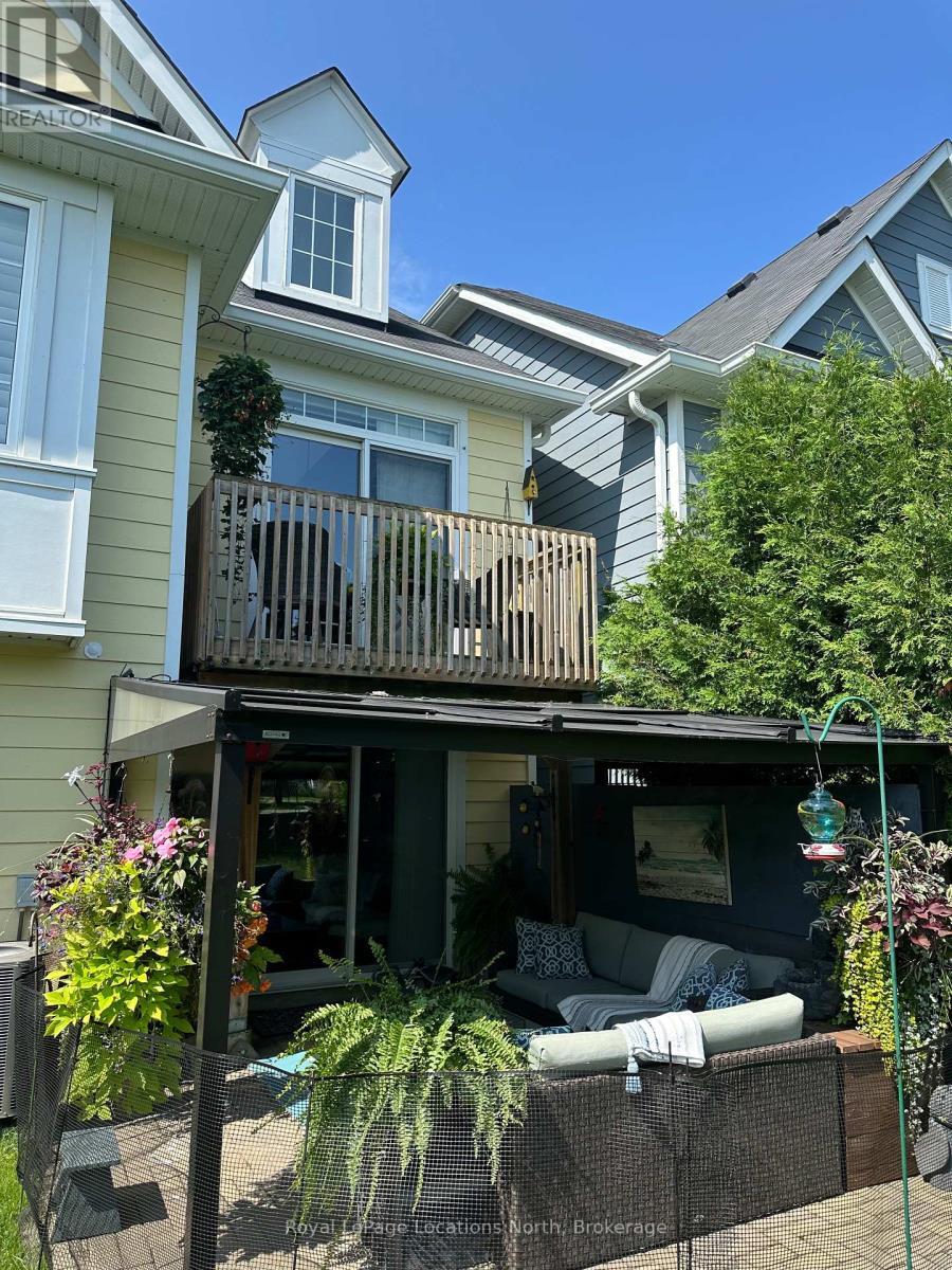 14 Berkshire Avenue, Wasaga Beach, Ontario  L9Z 0G3 - Photo 43 - S13667246