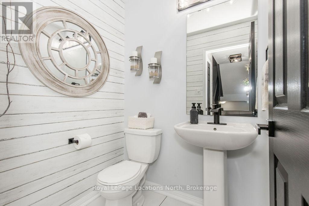 14 Berkshire Avenue, Wasaga Beach, Ontario  L9Z 0G3 - Photo 9 - S13667246