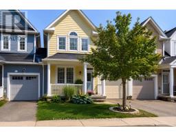 14 BERKSHIRE AVENUE, Wasaga Beach, Ontario