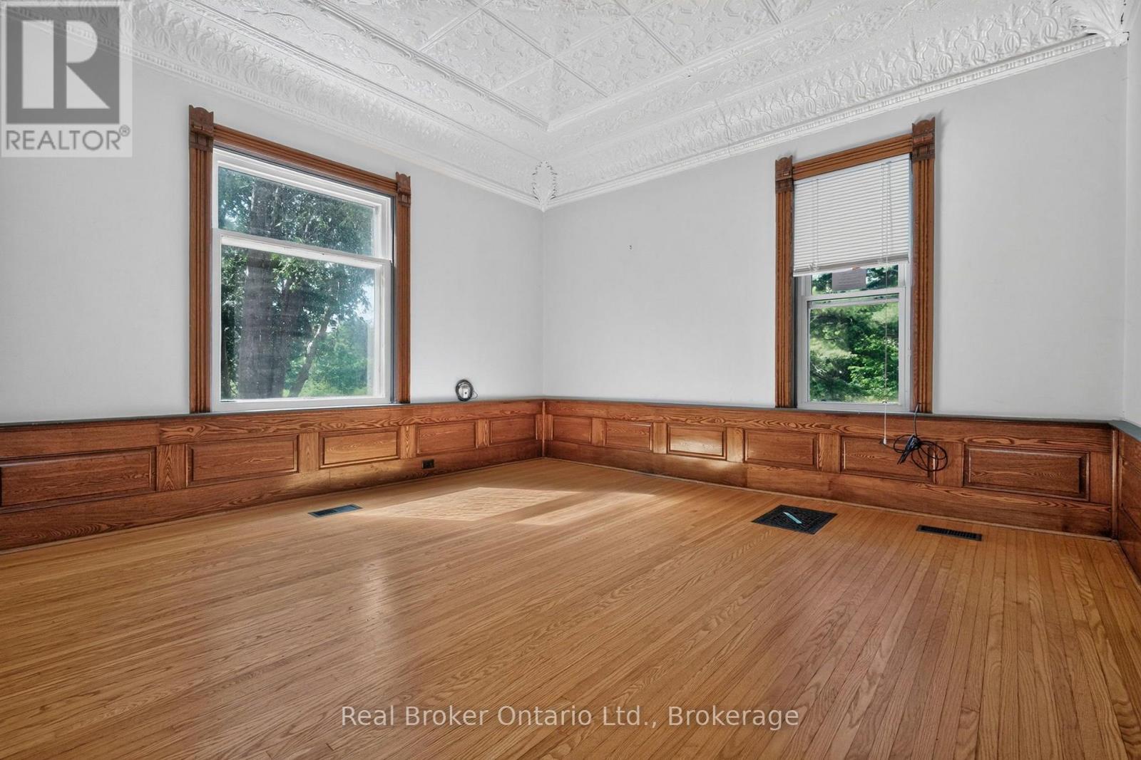 5494 Vasey Road, Tay, Ontario  L0K 2E0 - Photo 10 - S13667468