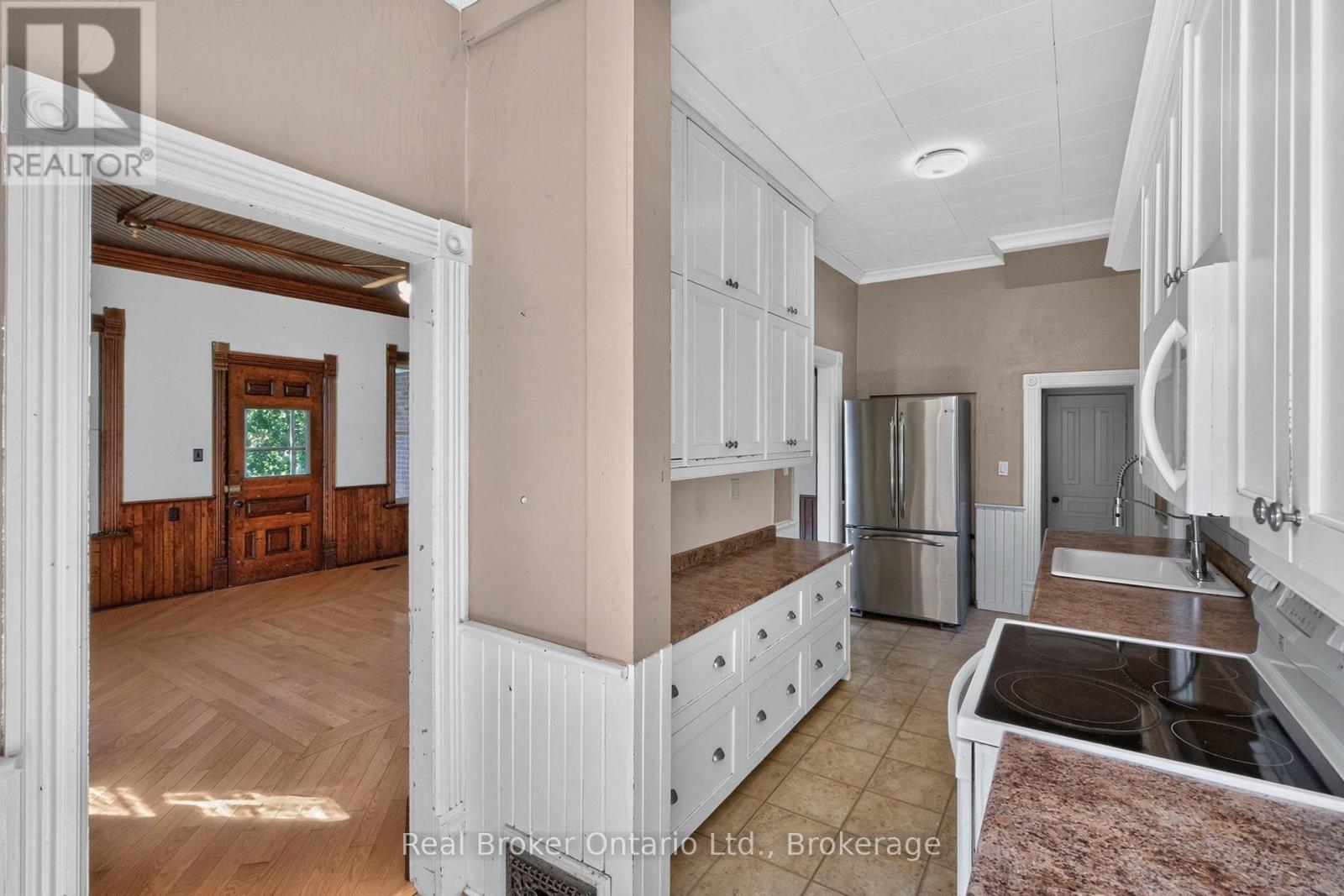 5494 Vasey Road, Tay, Ontario  L0K 2E0 - Photo 14 - S13667468