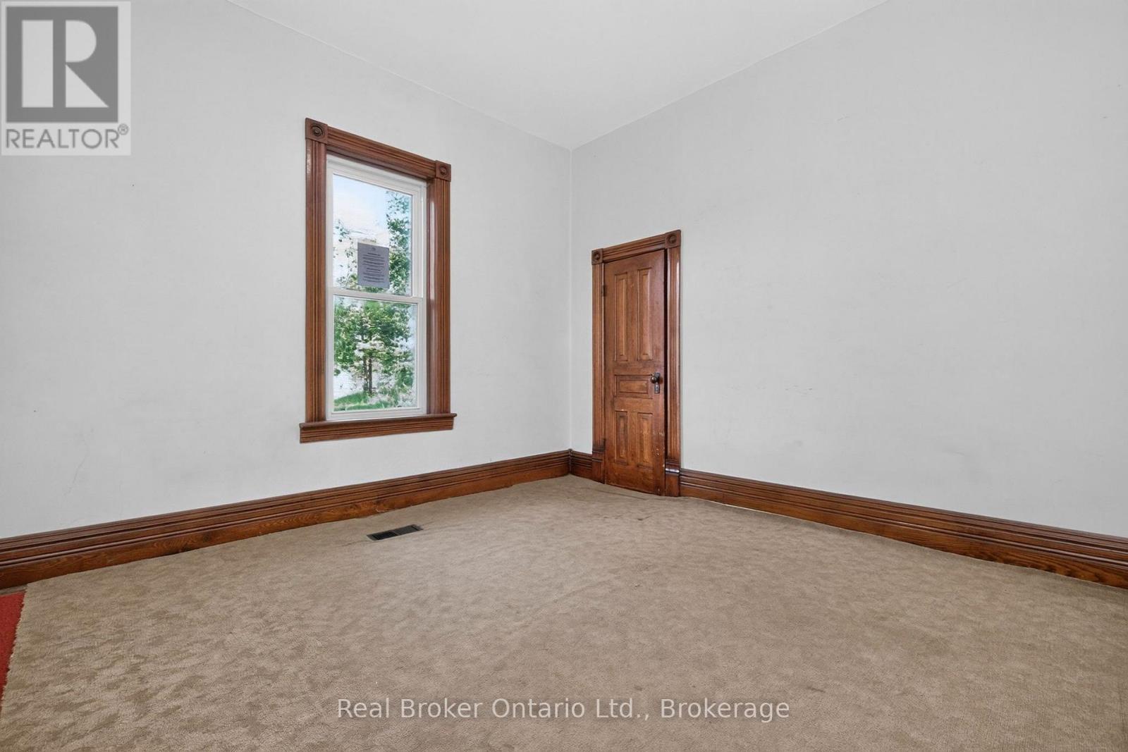 5494 Vasey Road, Tay, Ontario  L0K 2E0 - Photo 16 - S13667468