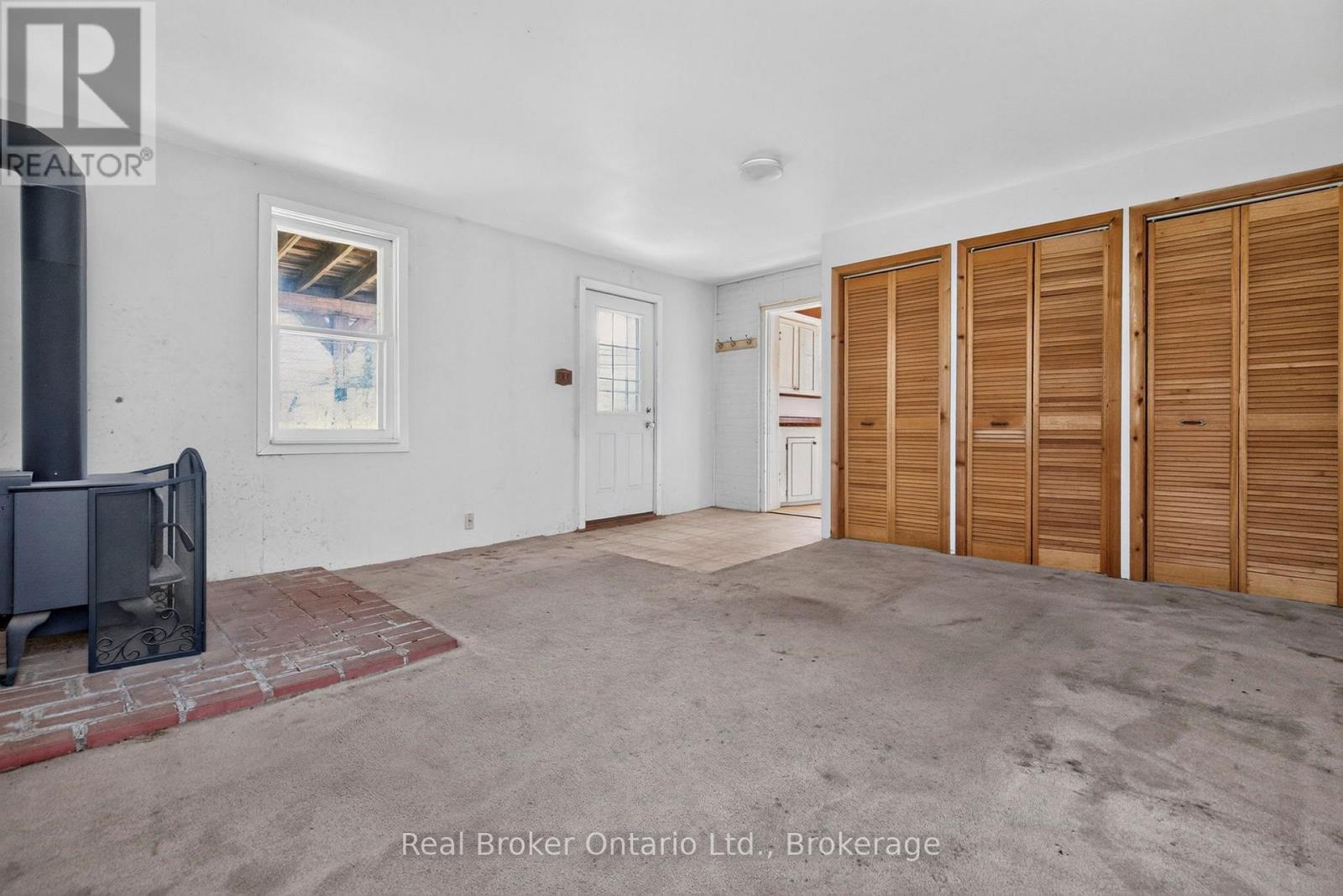 5494 Vasey Road, Tay, Ontario  L0K 2E0 - Photo 17 - S13667468