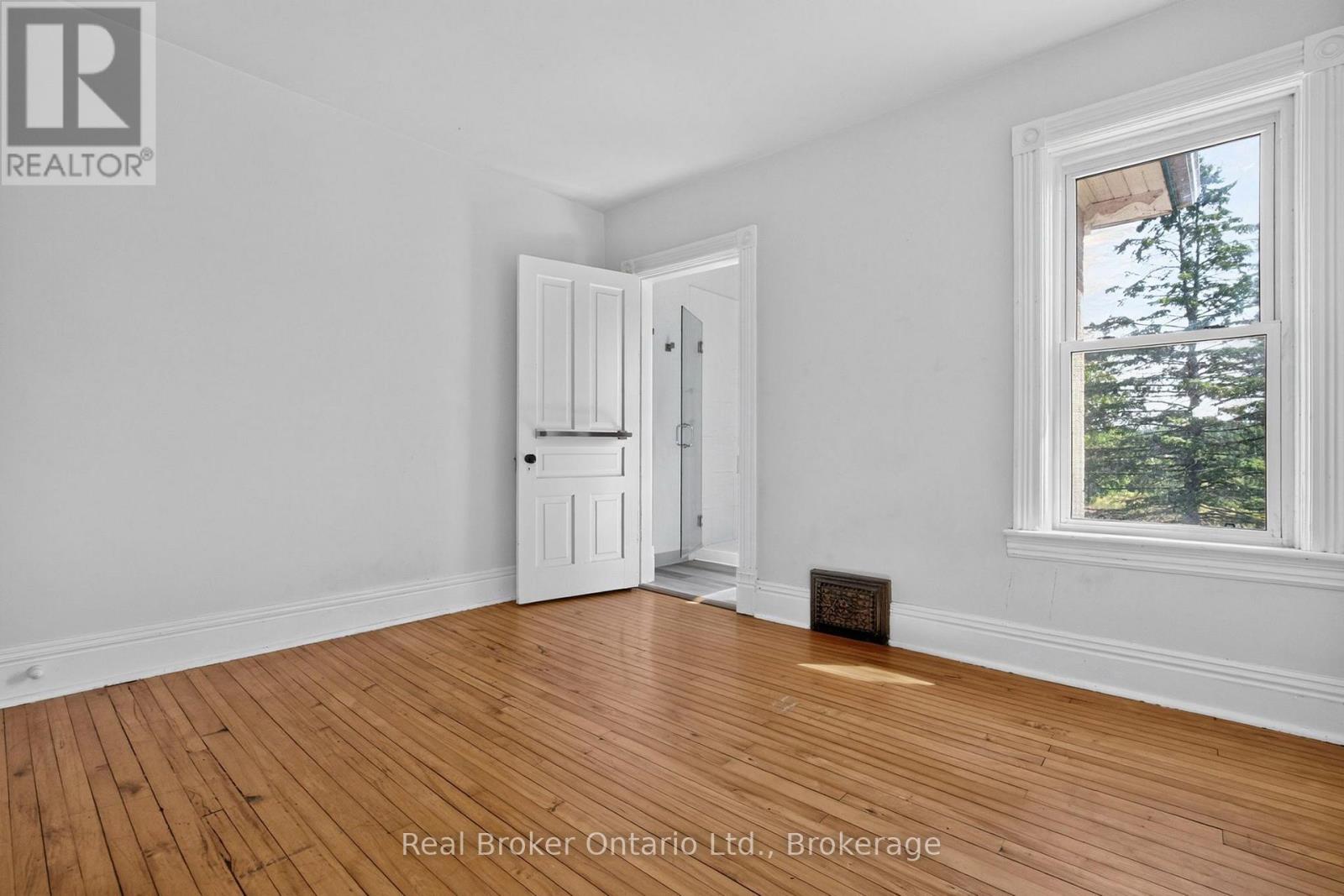 5494 Vasey Road, Tay, Ontario  L0K 2E0 - Photo 23 - S13667468