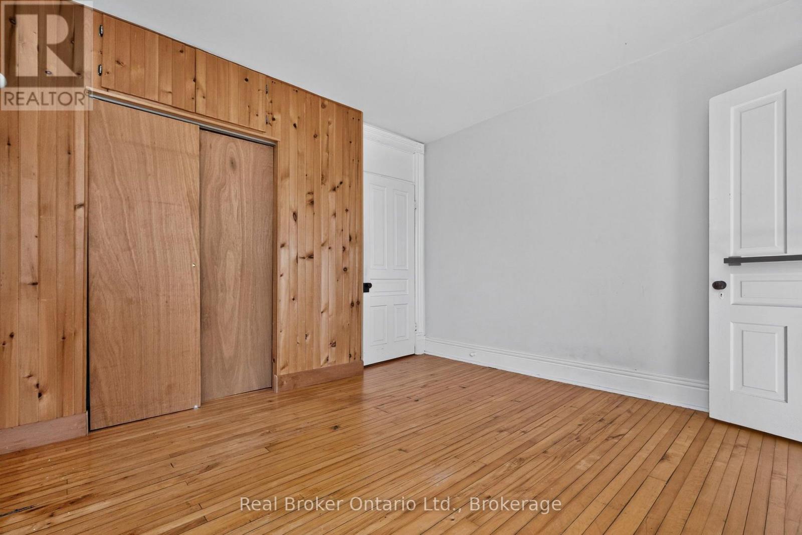 5494 Vasey Road, Tay, Ontario  L0K 2E0 - Photo 25 - S13667468