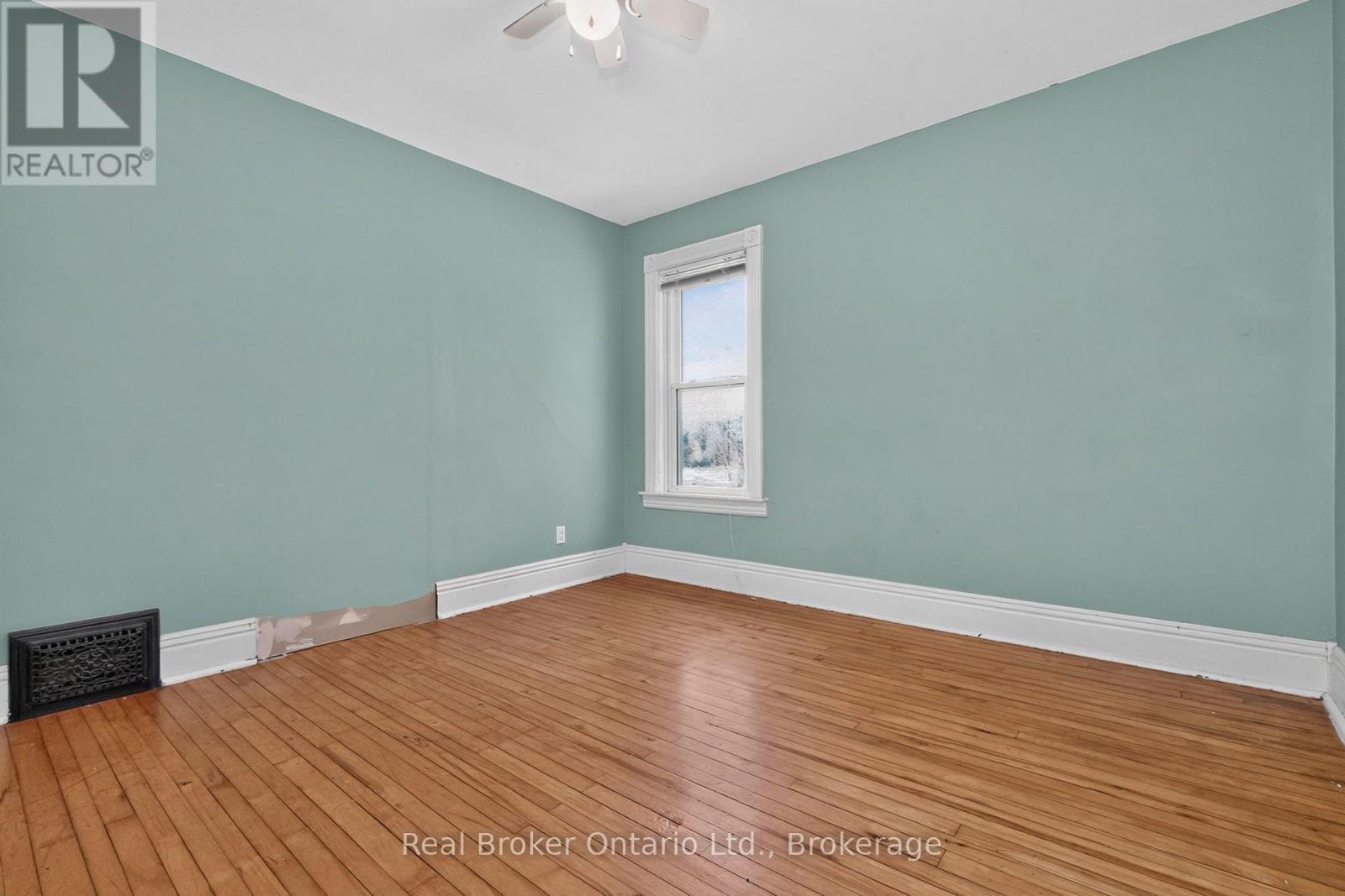 5494 Vasey Road, Tay, Ontario  L0K 2E0 - Photo 26 - S13667468