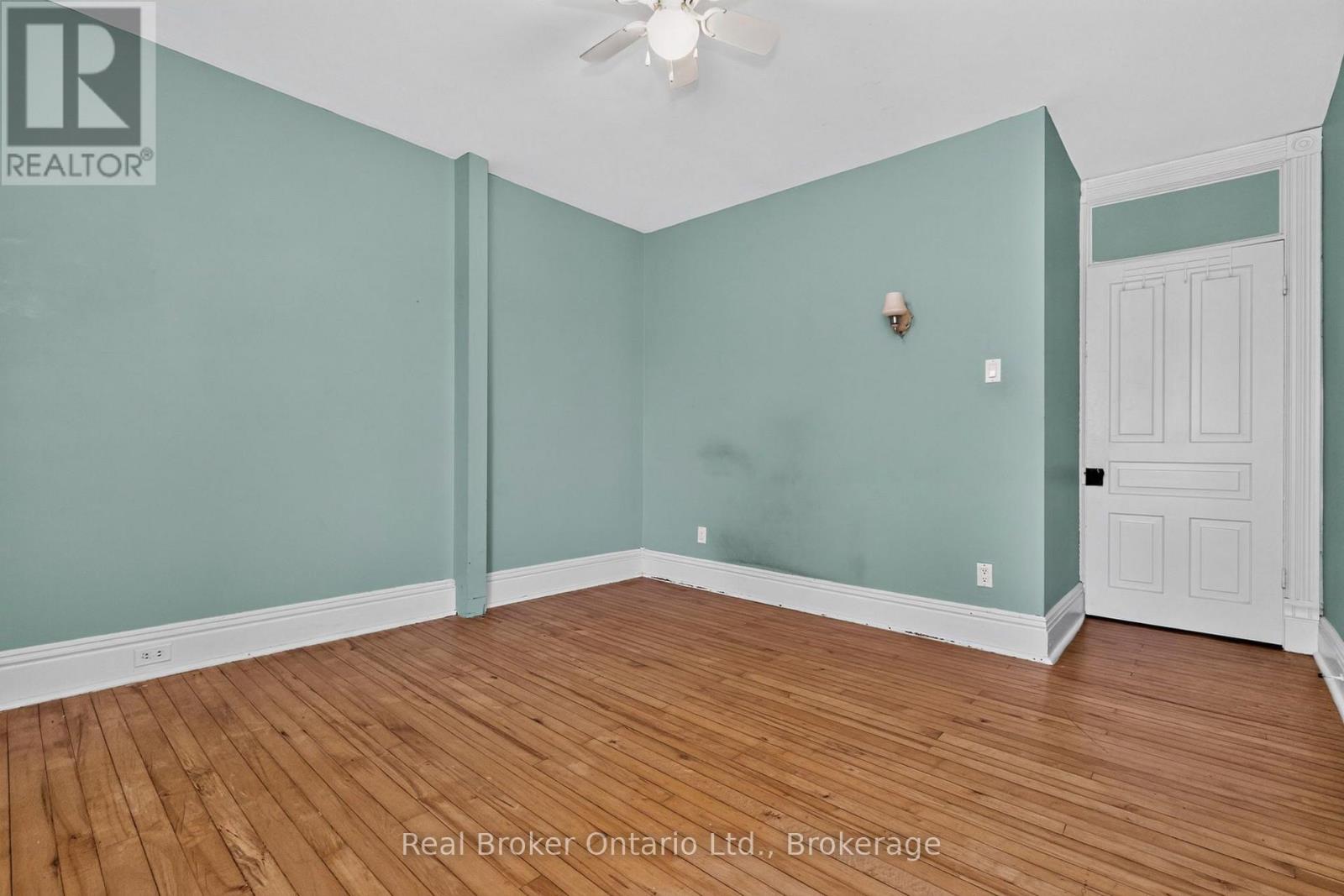 5494 Vasey Road, Tay, Ontario  L0K 2E0 - Photo 27 - S13667468