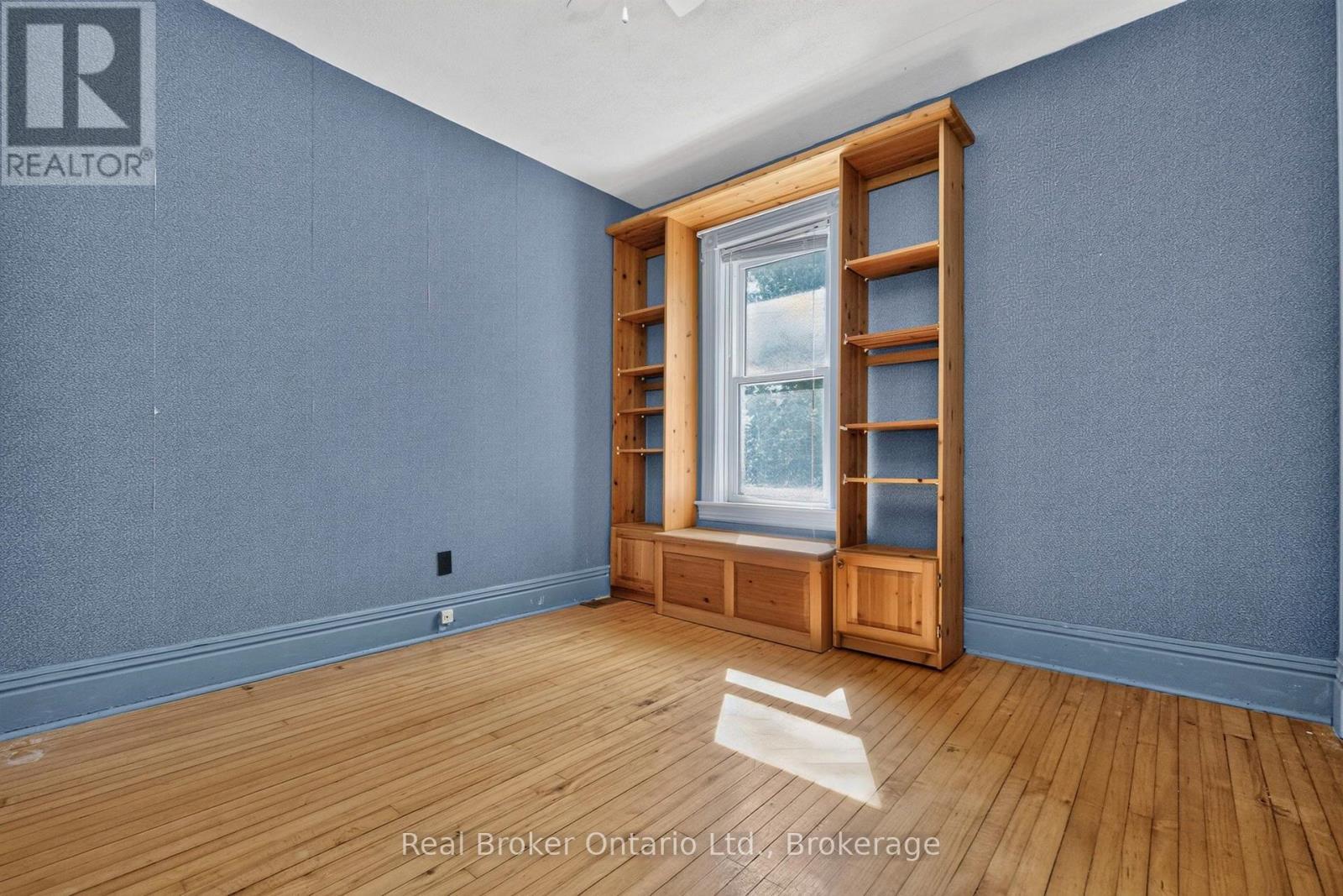 5494 Vasey Road, Tay, Ontario  L0K 2E0 - Photo 29 - S13667468